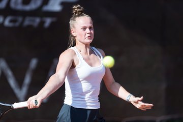 Bild 583 - Kaltenkirchen Cup